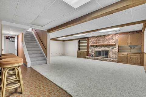 Tiny photo for 217 W Frank Street, Geneseo, IL 61254 (MLS # 12729097)