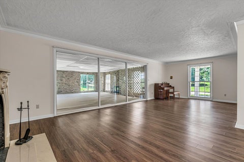 Tiny photo for 217 W Frank Street, Geneseo, IL 61254 (MLS # 12729097)