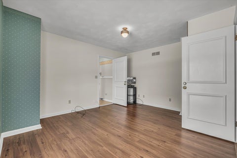 Tiny photo for 217 W Frank Street, Geneseo, IL 61254 (MLS # 12729097)