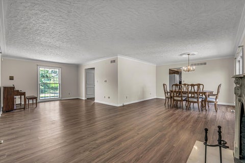 Tiny photo for 217 W Frank Street, Geneseo, IL 61254 (MLS # 12729097)