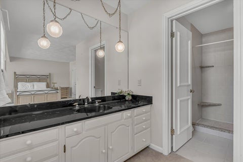 Tiny photo for 217 W Frank Street, Geneseo, IL 61254 (MLS # 12729097)