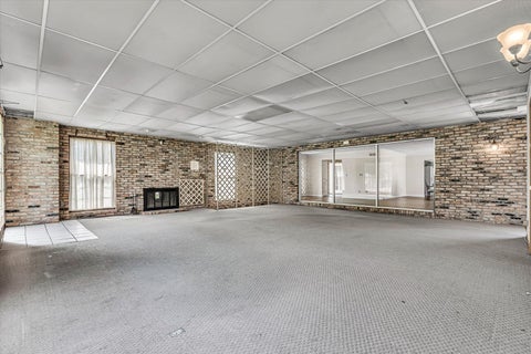 Tiny photo for 217 W Frank Street, Geneseo, IL 61254 (MLS # 12729097)