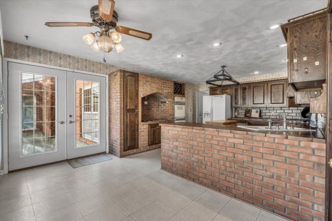 Tiny photo for 217 W Frank Street, Geneseo, IL 61254 (MLS # 12729097)