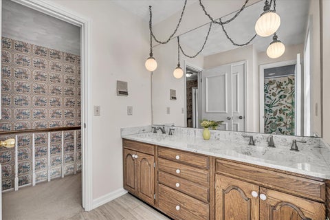 Tiny photo for 217 W Frank Street, Geneseo, IL 61254 (MLS # 12729097)