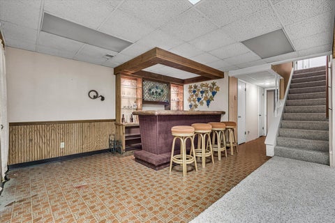 Tiny photo for 217 W Frank Street, Geneseo, IL 61254 (MLS # 12729097)