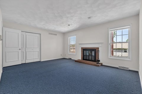 Tiny photo for 217 W Frank Street, Geneseo, IL 61254 (MLS # 12729097)