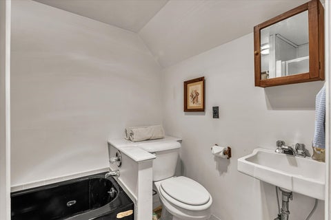Tiny photo for 217 W Frank Street, Geneseo, IL 61254 (MLS # 12729097)
