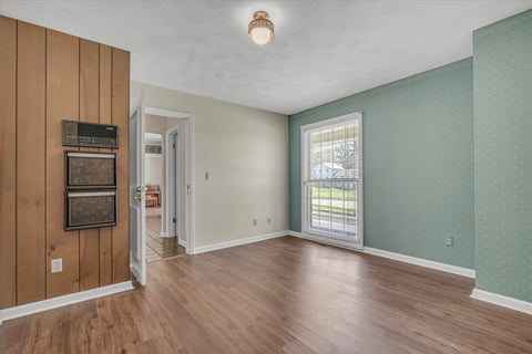 Tiny photo for 217 W Frank Street, Geneseo, IL 61254 (MLS # 12729097)