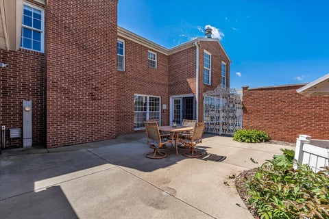 Tiny photo for 217 W Frank Street, Geneseo, IL 61254 (MLS # 12729097)
