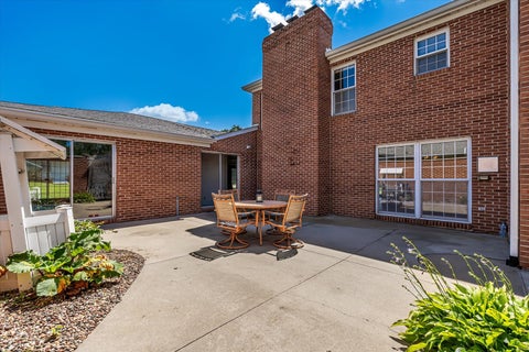 Tiny photo for 217 W Frank Street, Geneseo, IL 61254 (MLS # 12729097)