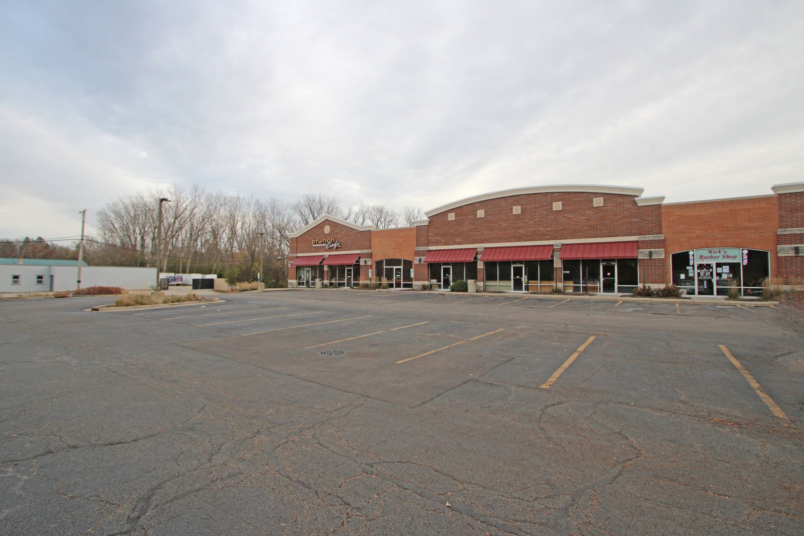 925 IL Route 22