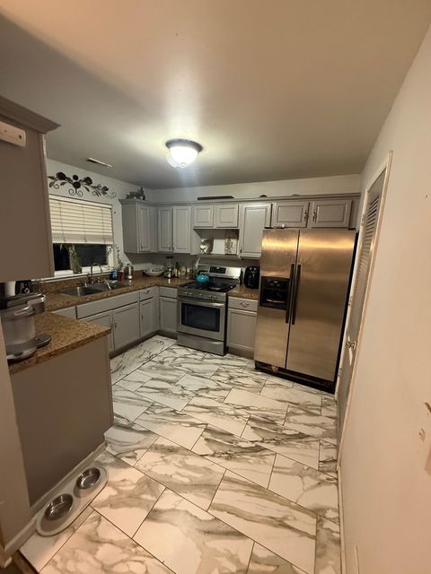 Tiny photo for 713 Saybrook Court, Romeoville, IL 60446 (MLS # 12479385)