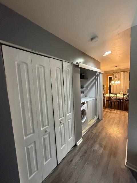 Tiny photo for 713 Saybrook Court, Romeoville, IL 60446 (MLS # 12479385)