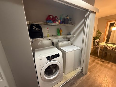 Tiny photo for 713 Saybrook Court, Romeoville, IL 60446 (MLS # 12479385)