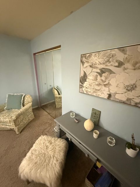 Tiny photo for 713 Saybrook Court, Romeoville, IL 60446 (MLS # 12479385)