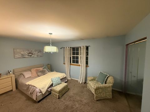 Tiny photo for 713 Saybrook Court, Romeoville, IL 60446 (MLS # 12479385)