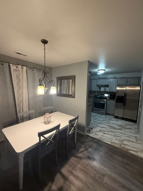 Tiny photo for 713 Saybrook Court, Romeoville, IL 60446 (MLS # 12479385)
