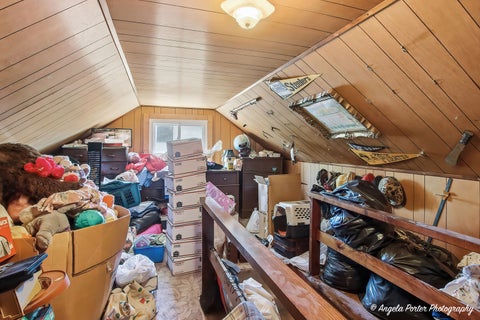 Tiny photo for 12 Arlington Lane, Fox Lake, IL 60020 (MLS # 12663528)