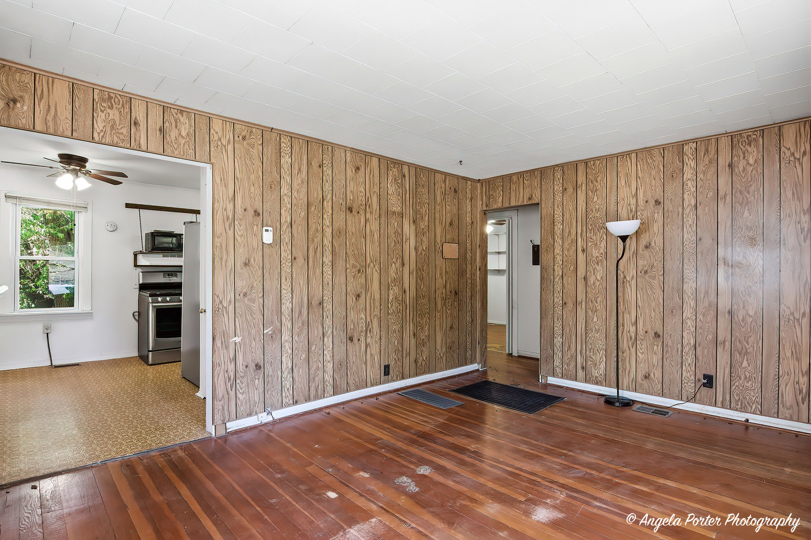 12 Arlington Lane