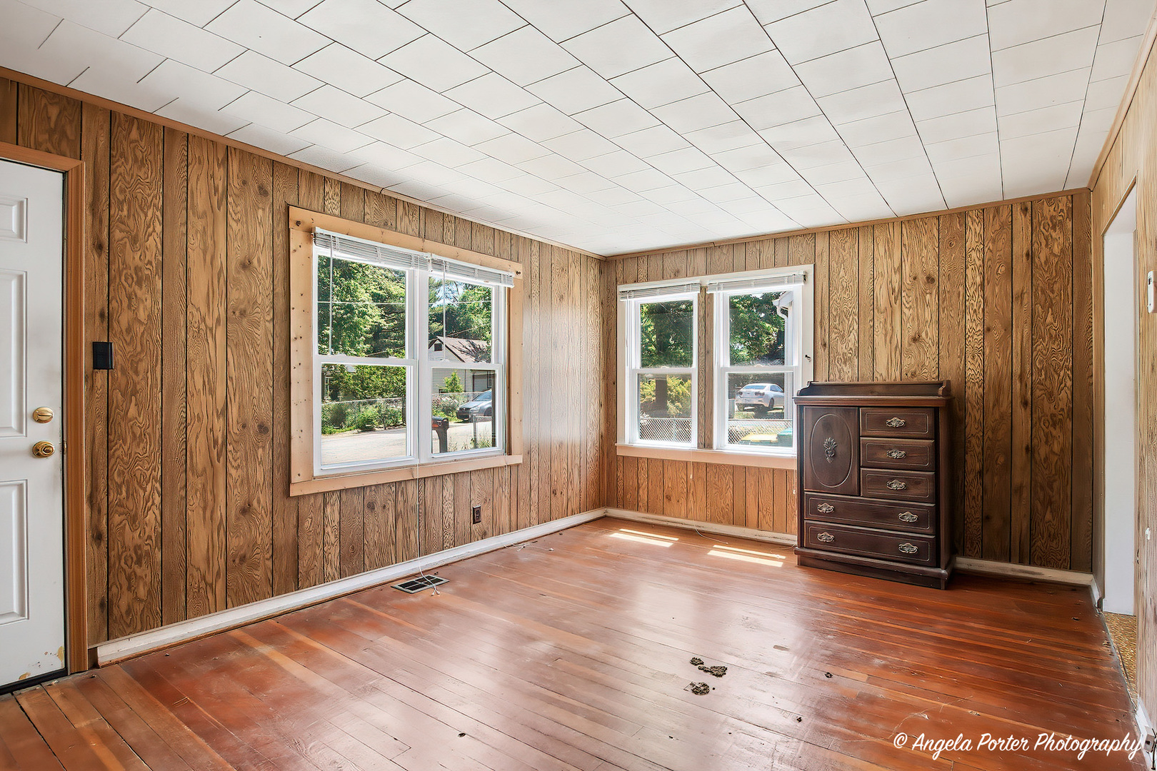 12 Arlington Lane