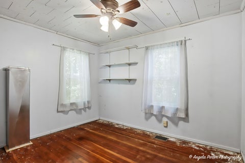 Tiny photo for 12 Arlington Lane, Fox Lake, IL 60020 (MLS # 12663528)