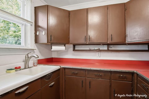 Tiny photo for 12 Arlington Lane, Fox Lake, IL 60020 (MLS # 12663528)