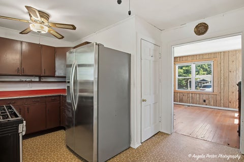 Tiny photo for 12 Arlington Lane, Fox Lake, IL 60020 (MLS # 12663528)