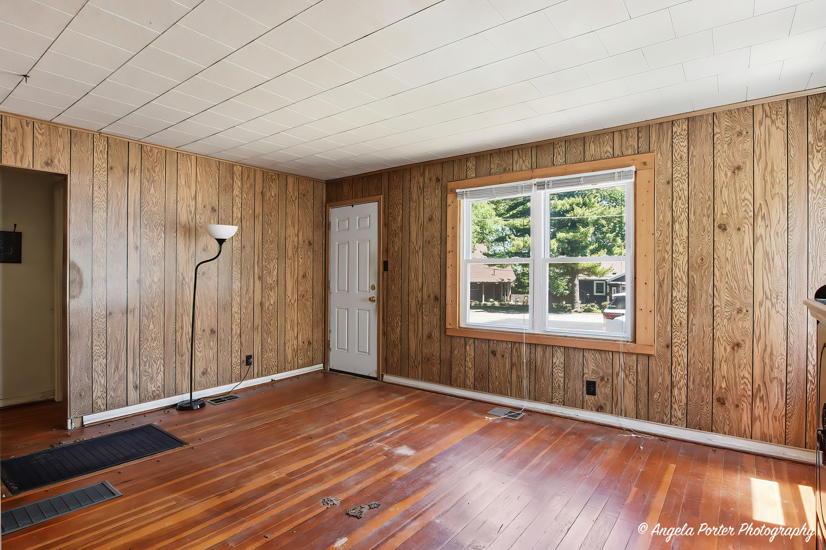 12 Arlington Lane
