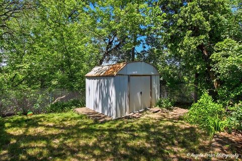 Tiny photo for 12 Arlington Lane, Fox Lake, IL 60020 (MLS # 12663528)