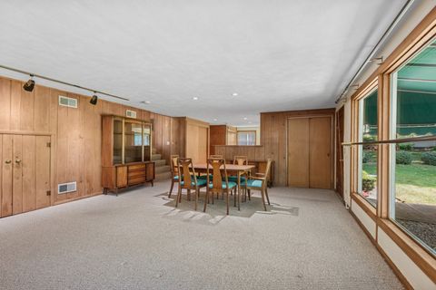 Tiny photo for 104 E Elm Street, Wheaton, IL 60189 (MLS # 12472625)