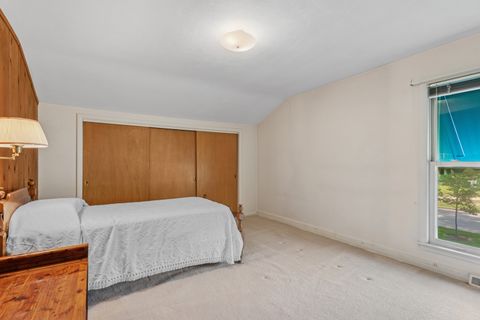 Tiny photo for 104 E Elm Street, Wheaton, IL 60189 (MLS # 12472625)