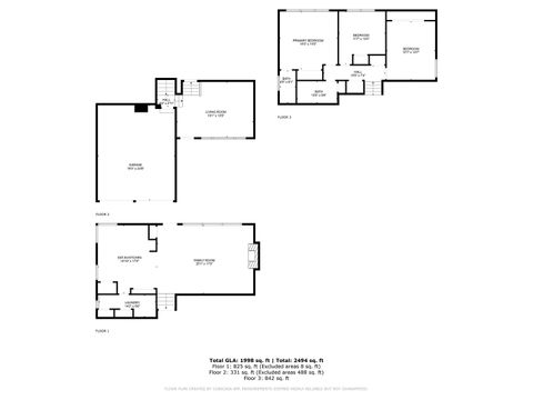 Tiny photo for 104 E Elm Street, Wheaton, IL 60189 (MLS # 12472625)