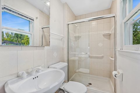 Tiny photo for 104 E Elm Street, Wheaton, IL 60189 (MLS # 12472625)