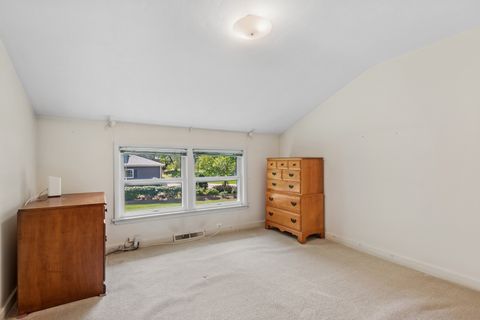 Tiny photo for 104 E Elm Street, Wheaton, IL 60189 (MLS # 12472625)