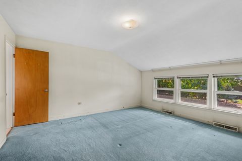 Tiny photo for 104 E Elm Street, Wheaton, IL 60189 (MLS # 12472625)