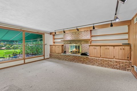 Tiny photo for 104 E Elm Street, Wheaton, IL 60189 (MLS # 12472625)