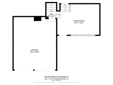 Tiny photo for 104 E Elm Street, Wheaton, IL 60189 (MLS # 12472625)