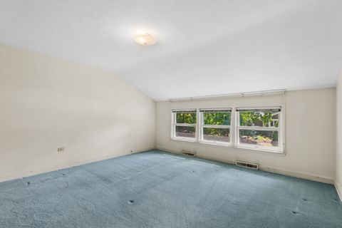 Tiny photo for 104 E Elm Street, Wheaton, IL 60189 (MLS # 12472625)