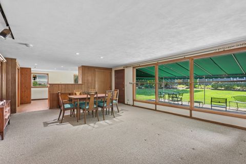 Tiny photo for 104 E Elm Street, Wheaton, IL 60189 (MLS # 12472625)