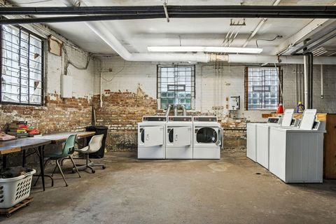 Tiny photo for 5459 S Ingleside Avenue #2S, Chicago, IL 60615 (MLS # 12493370)