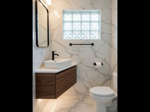 Tiny photo for 2222 S 15th Avenue, North Riverside, IL 60546 (MLS # 12600600)