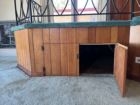 Tiny photo for 2222 S 15th Avenue, North Riverside, IL 60546 (MLS # 12600600)