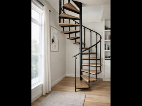 Tiny photo for 2222 S 15th Avenue, North Riverside, IL 60546 (MLS # 12600600)