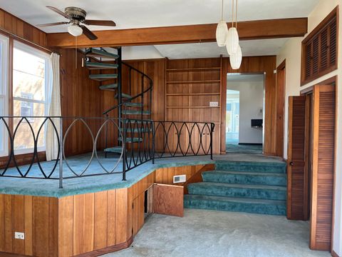 Tiny photo for 2222 S 15th Avenue, North Riverside, IL 60546 (MLS # 12600600)