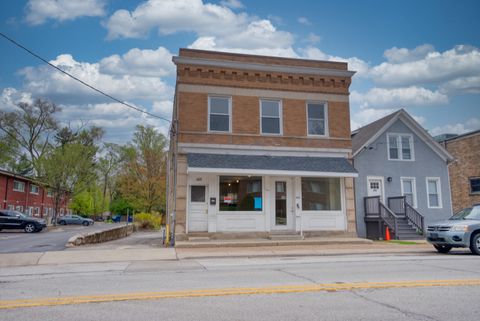 418 Ridge Road 2 Wilmette IL 60091