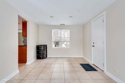 Tiny photo for 226 Charlotte Place, Mundelein, IL 60060 (MLS # 12545334)