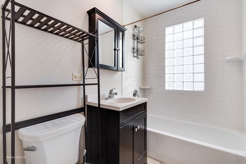 Tiny photo for 226 Charlotte Place, Mundelein, IL 60060 (MLS # 12545334)