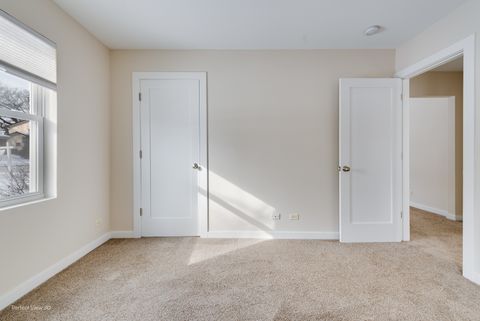 Tiny photo for 226 Charlotte Place, Mundelein, IL 60060 (MLS # 12545334)