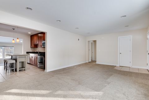 Tiny photo for 226 Charlotte Place, Mundelein, IL 60060 (MLS # 12545334)