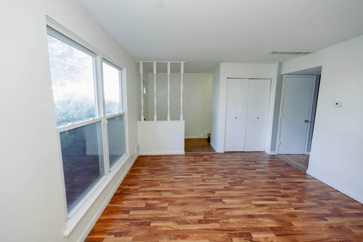 10W Fernwood Drive